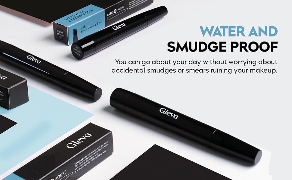 Large manufacture image 5