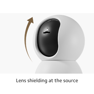 afd967bf 3d05 4bda a63c 5beb46be5e7d.  CR0,0,300,300 PT0 SX300 V1    - Xiaomi Smart Camera C701