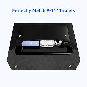 ipad bag 