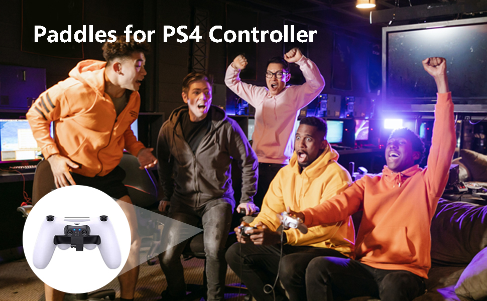 Large manufacture image 1