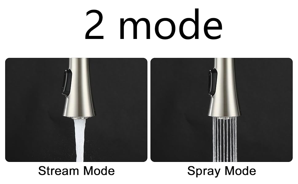 kitchen sink faucet kitchen faucet with pull down sprayer faucet for kitchen sink