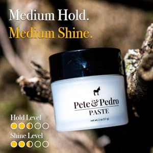 Small manufacture image 6