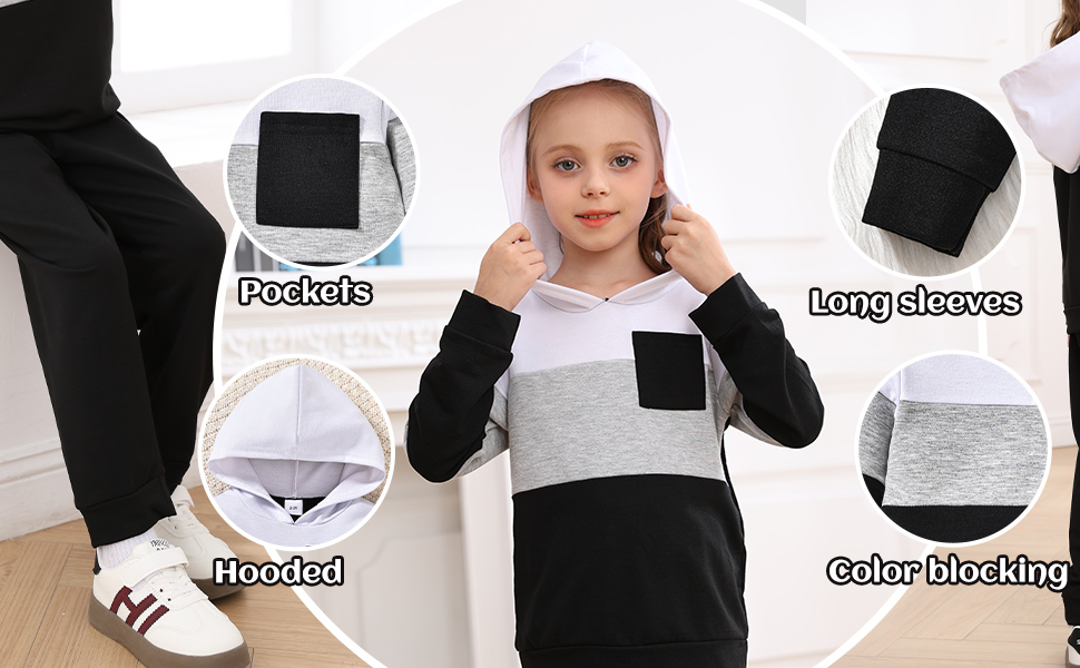 Baby Girl Clothes Set