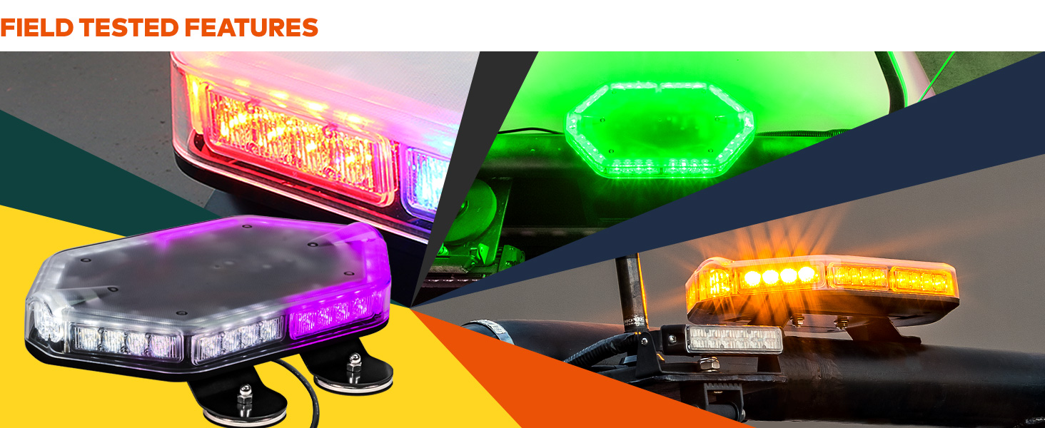 Large manufacture image 5