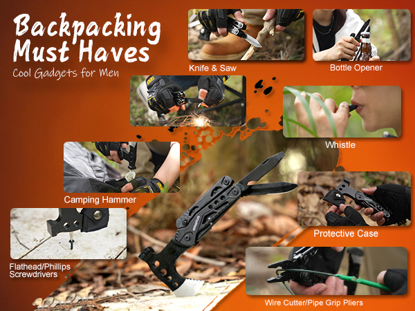 birthday gifts for men