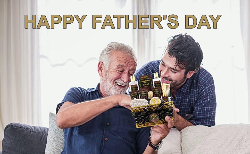 fathers day gifts for him fathers day gifts fathers day birthday gift for him gifts him