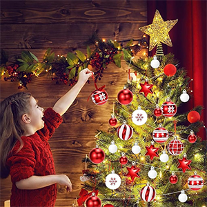 Highlight1A Long Las