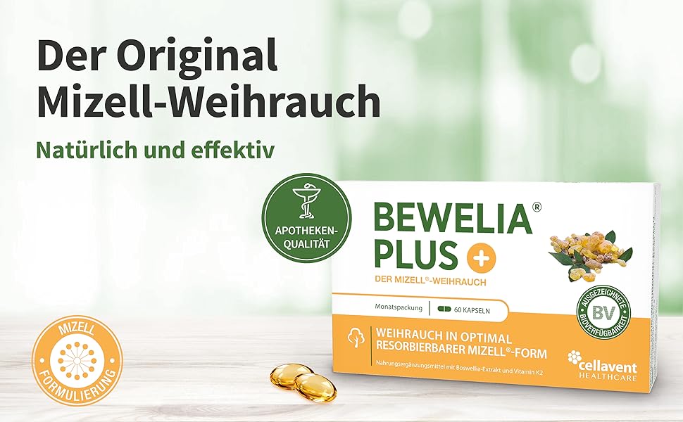 bewelia-plus weihrauch weihrauch-kapseln weihrauch-tabletten mizell-weihrauch weihrauch-akba