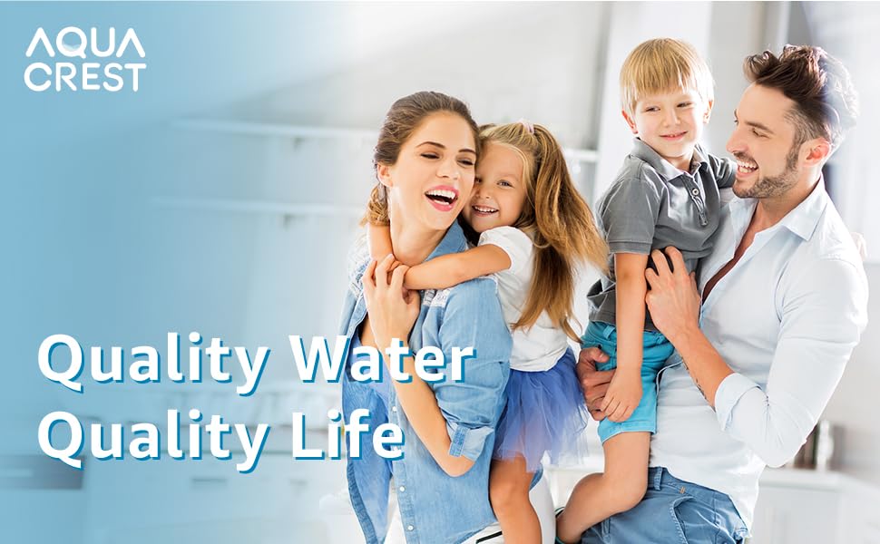 pur water filter replacement