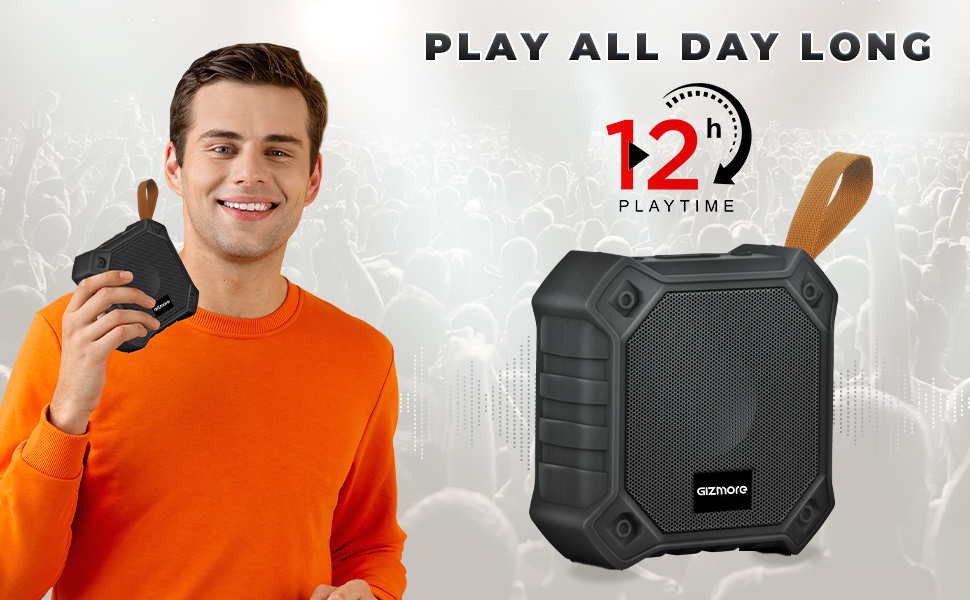 MS505 CUBE, bt speaker, speaker, speakers, portable speakers , small speaker