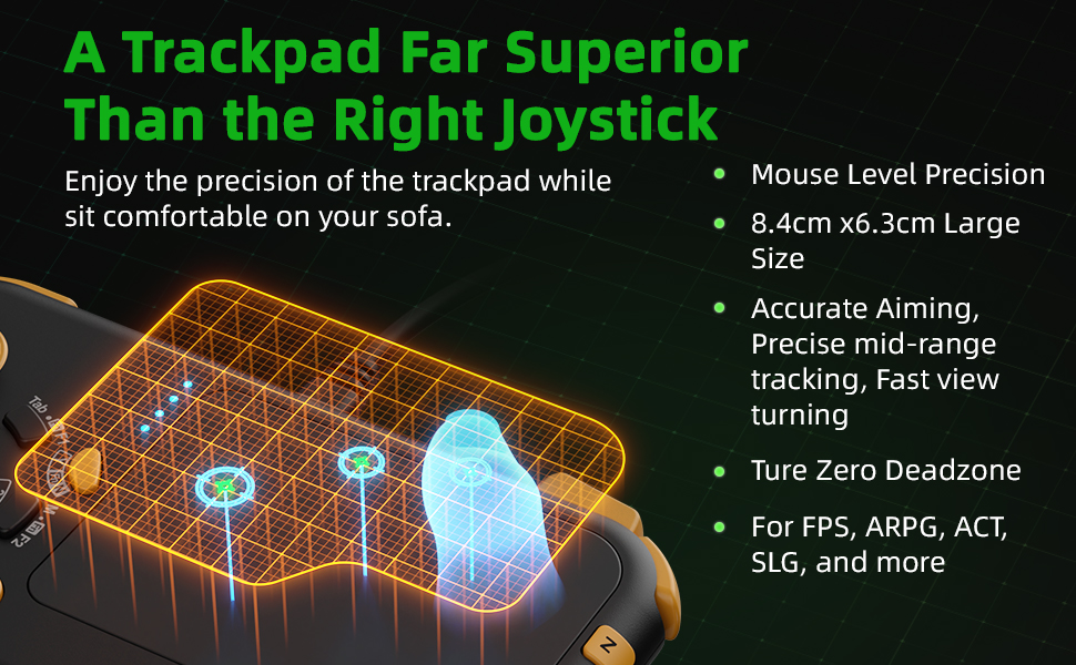 Large manufacture image 4