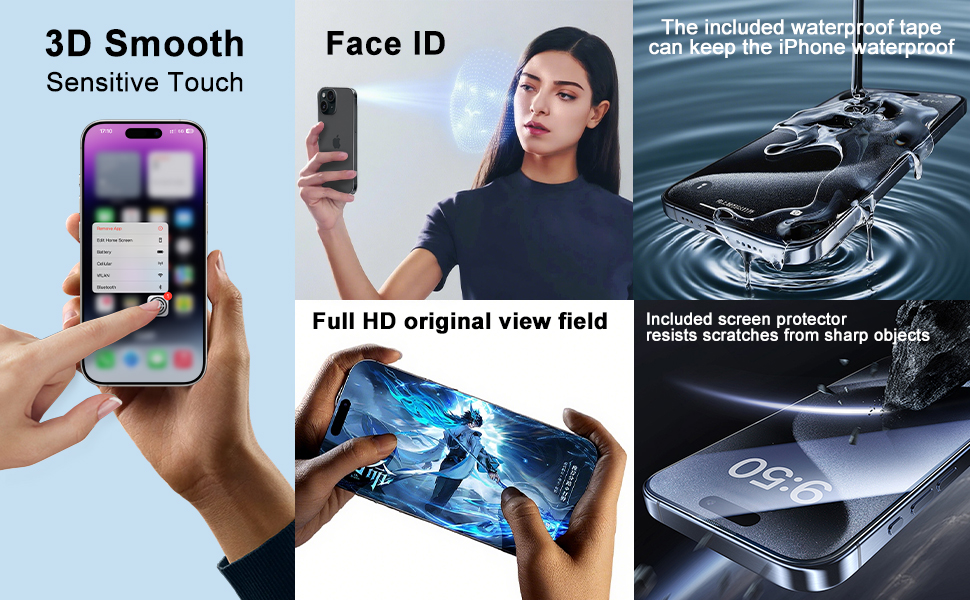 kity　iPhone14plus iPhone 14 Plus - Tech Specs - Apple Support