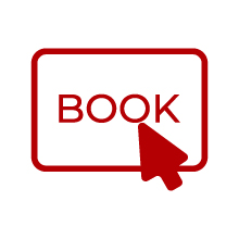 Usa sim card, us sim card, prepaid usa sim card, usa prepaid sim card, pre paid sim usa, prepaid sim