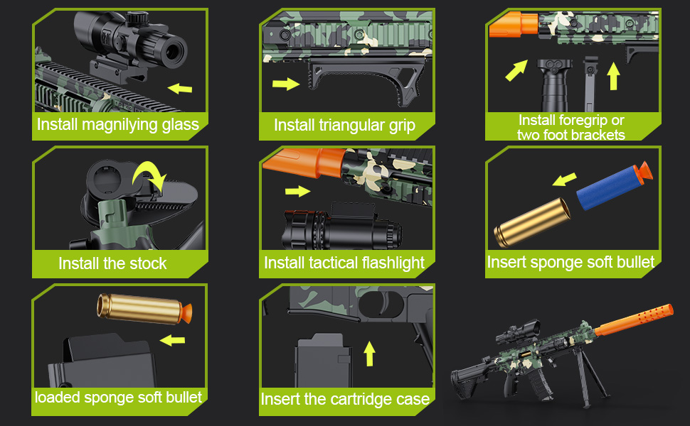 Large manufacture image 4