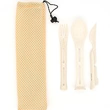 on the go cutlery outdoor cutlery outlery cutlery