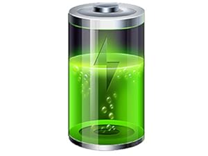 Small manufacture image 3