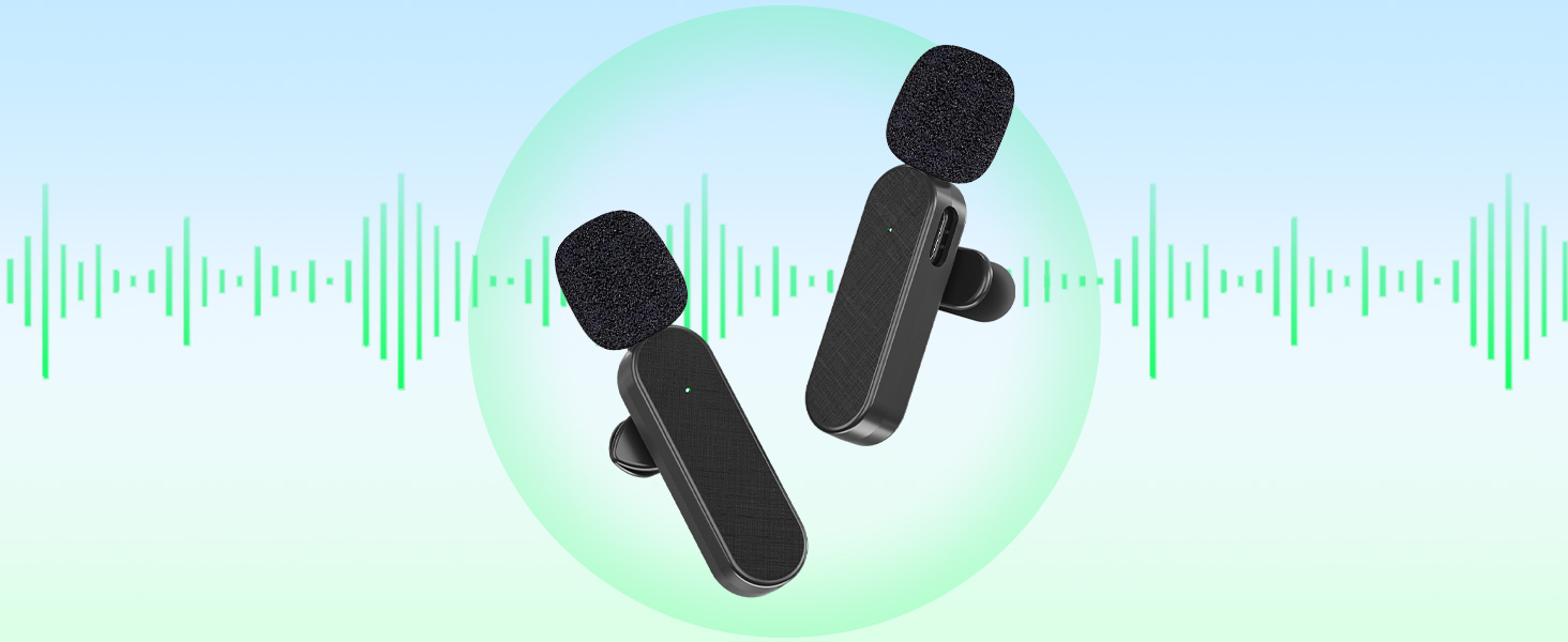 mic
