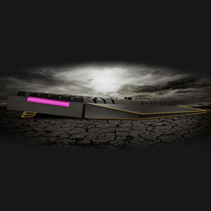 Small manufacture image 6