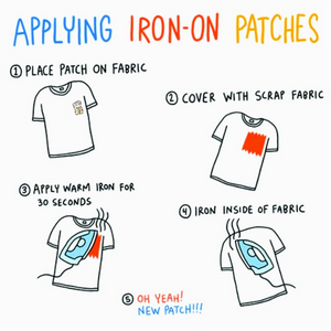 Small manufacture image 5