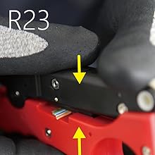 Small manufacture image 14