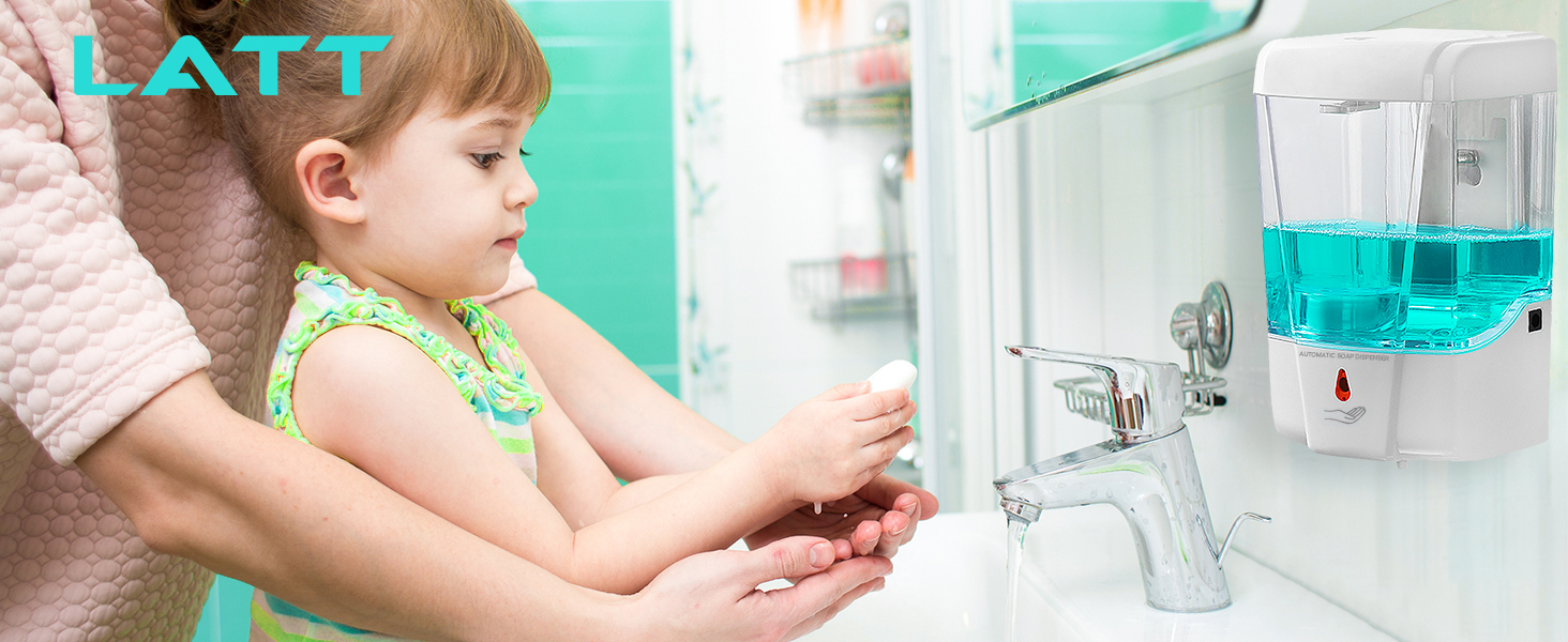 Large manufacture image 5