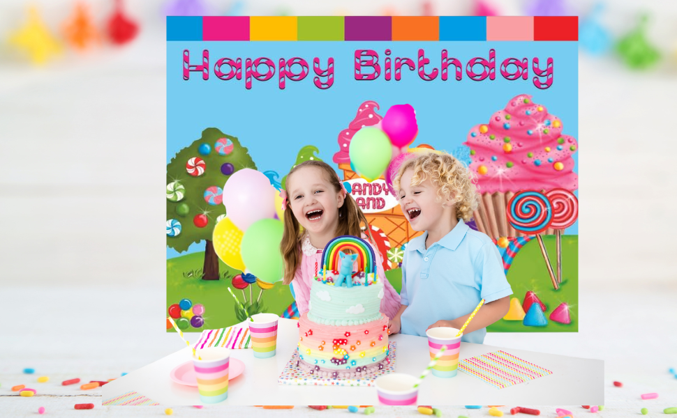 Large manufacture image 6