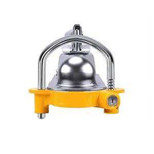 Small manufacture image 8