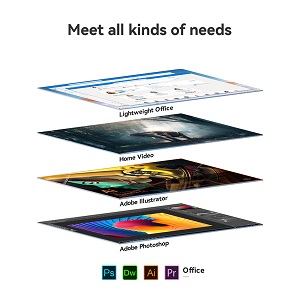 Small manufacture image 3