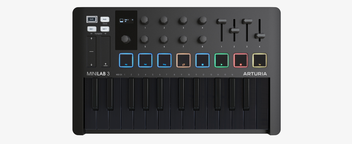 Large manufacture image 3