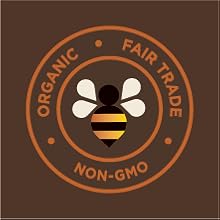 Small manufacture image 8