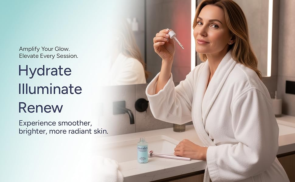 Large manufacture image 3