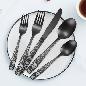 Small manufacture image 1