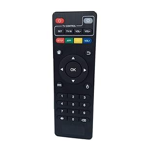 Small manufacture image 2