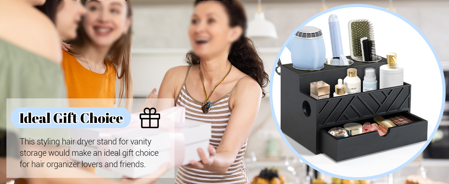 Large manufacture image 6