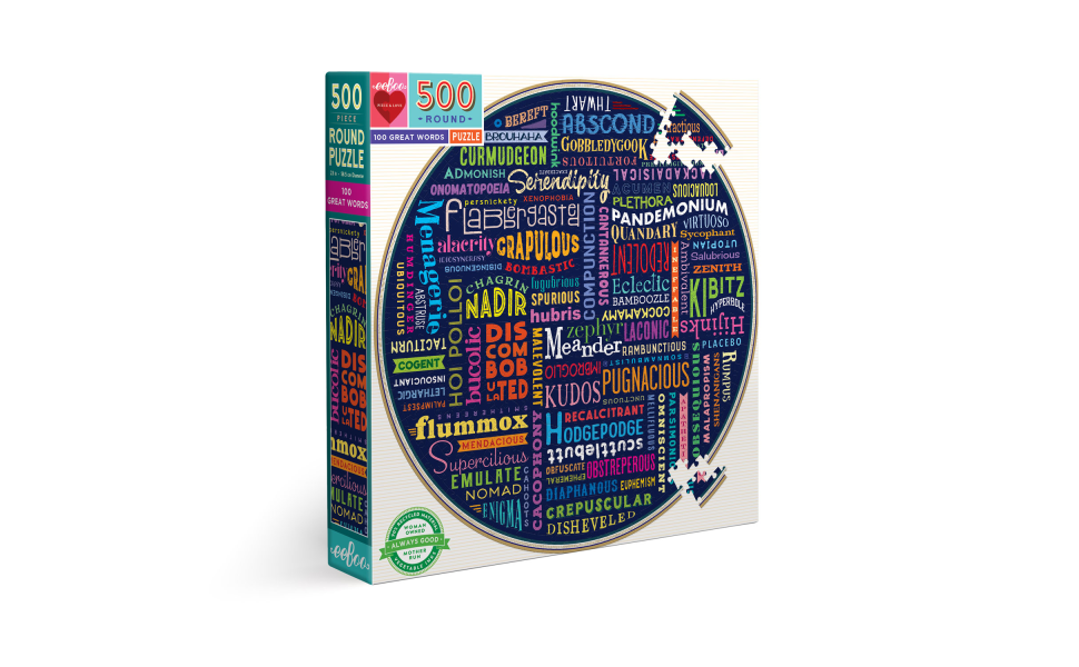 Large manufacture image 2