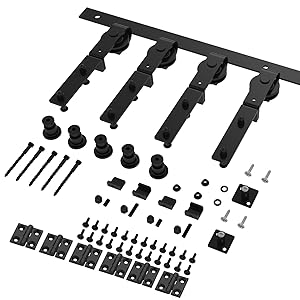 Small manufacture image 2