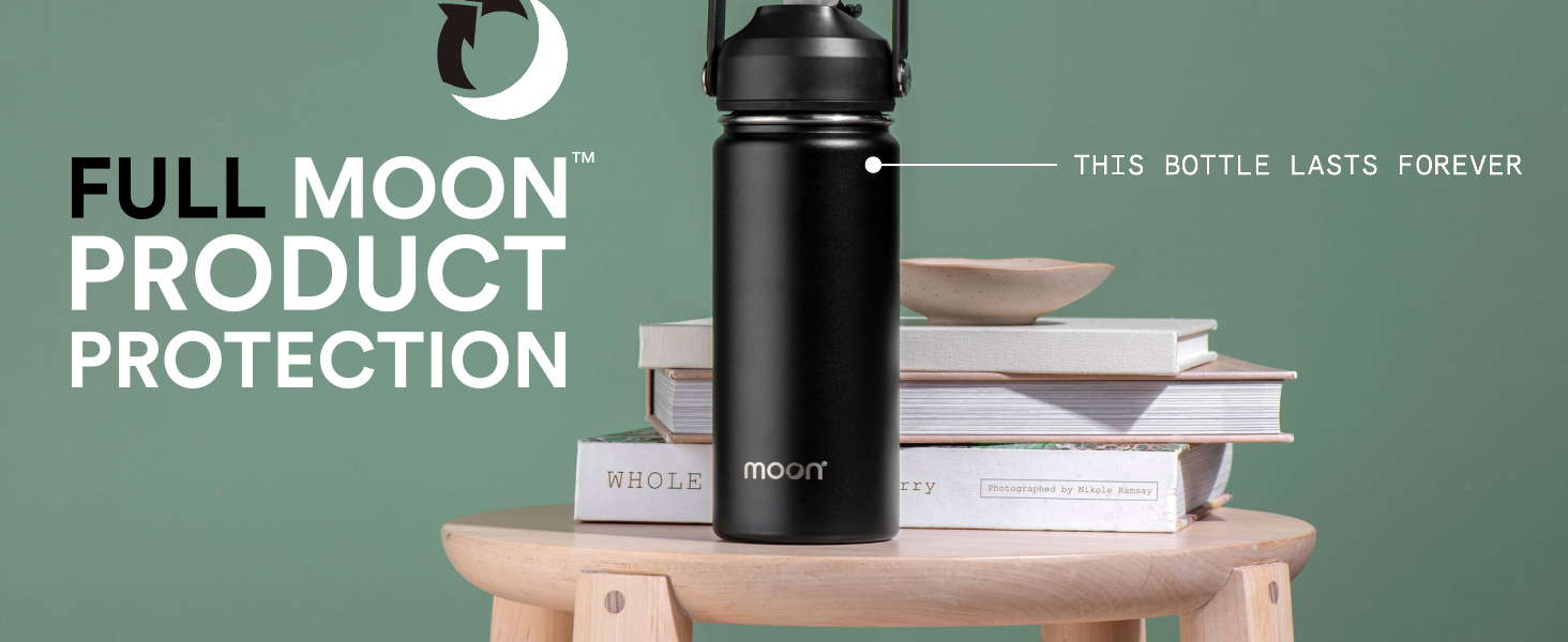 Large manufacture image 6