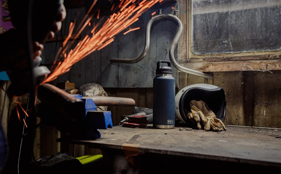 Large manufacture image 2