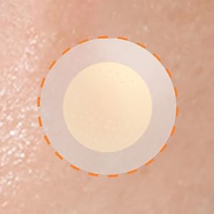 Spot Eraser Orange (Step 3)_5_2