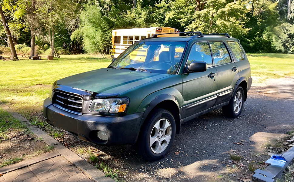 Large manufacture image 3