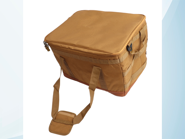 Amazon.com: Camping Storage Bag, 45L Large Capacity Tool