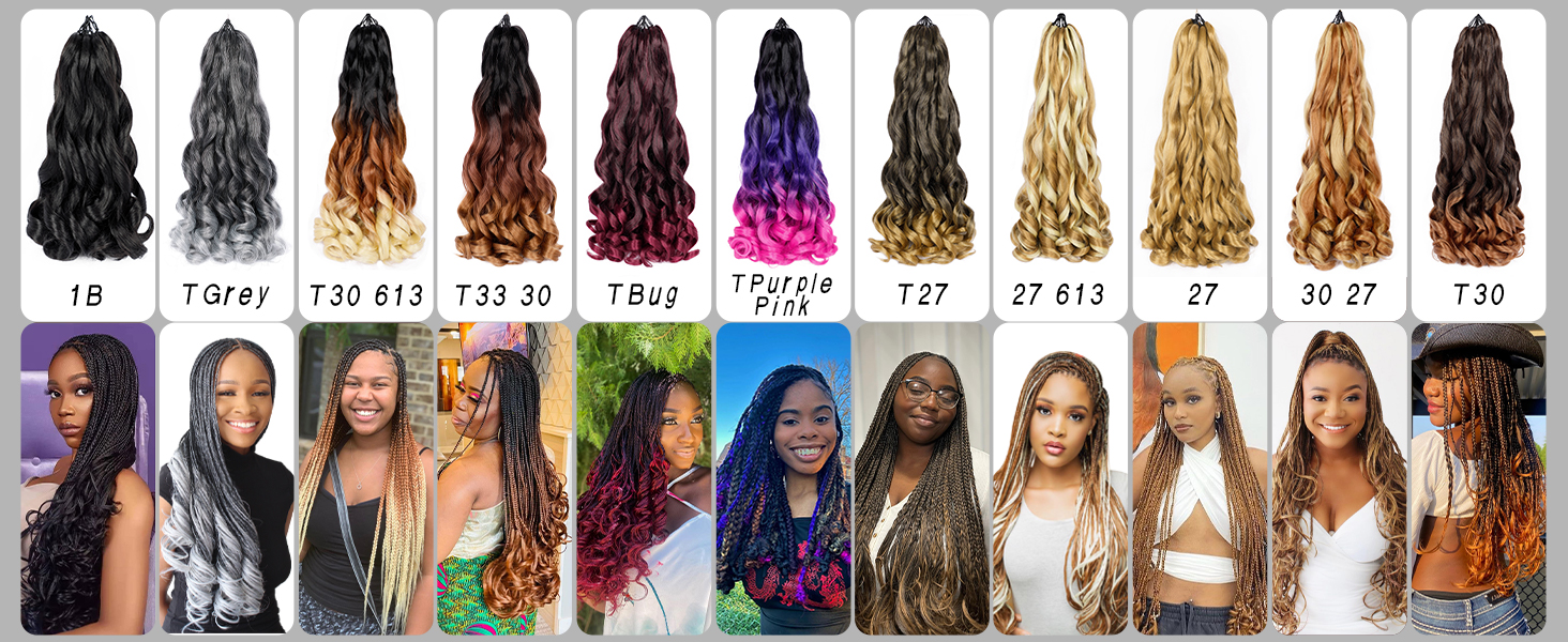 Large manufacture image 2