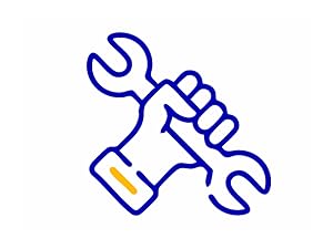 Small manufacture image 4