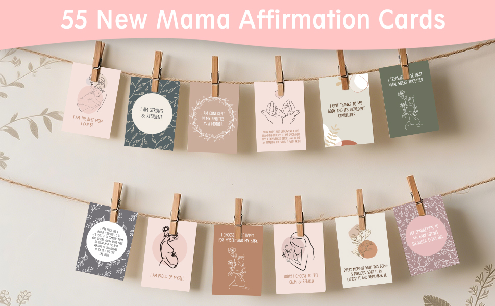 Mother To Be Gifts First Time, New Mom