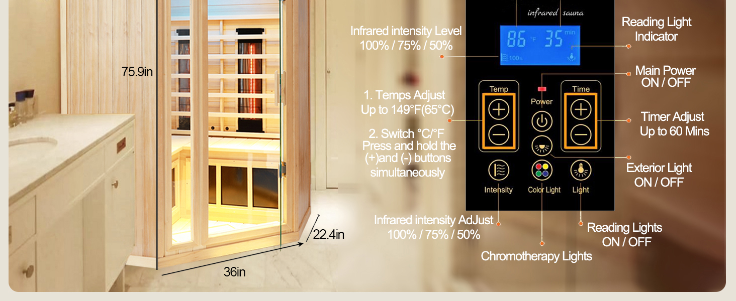 Large manufacture image 7