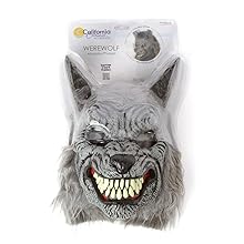 Small manufacture image 2