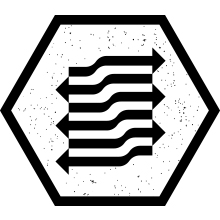 Small manufacture image 5