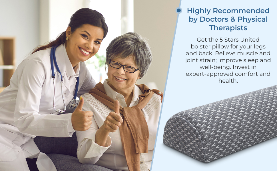 Large manufacture image 6