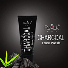 Small manufacture image 7