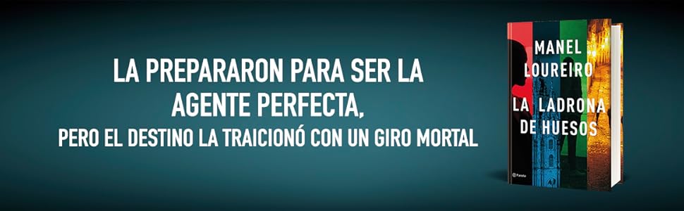 thriller, novela negra, La Puerta, misterio, aventura, suspense, Camino de Santiago, Gómez-Jurado